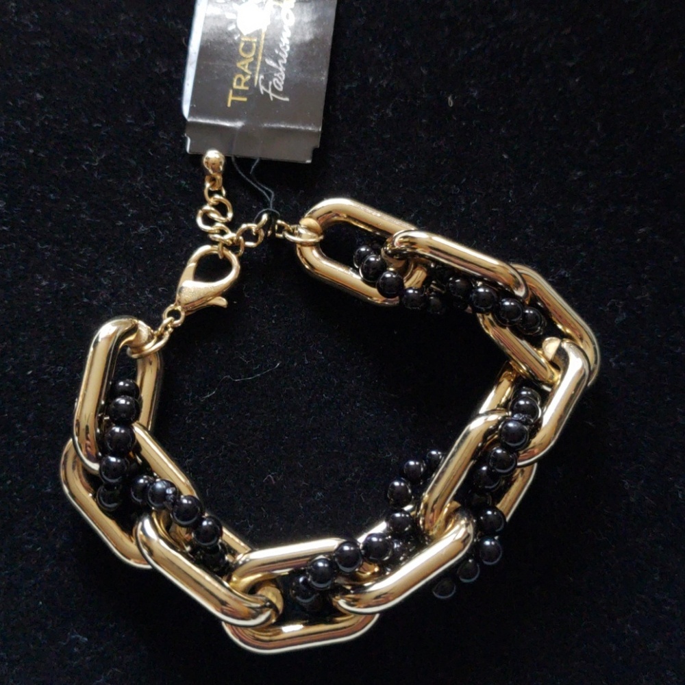 Fashion Jewelry
